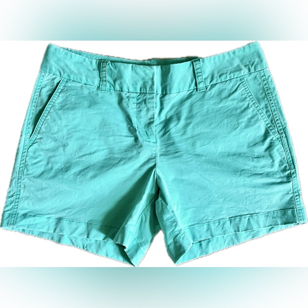 Vineyard Vines Women’s Dayboat Classic Short